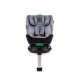 Chipolino i-Size Car seat with Isofix Olympus (40-150 cm)