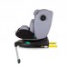Chipolino i-Size Car seat with Isofix Olympus (40-150 cm)