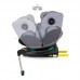Chipolino i-Size Car seat with Isofix Olympus (40-150 cm)