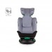 Chipolino i-Size Car seat with Isofix Olympus (40-150 cm)