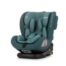 Chipolino i-Size Car seat with ISOFIX Peak (40-150 cm)