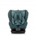 Chipolino i-Size Car seat with ISOFIX Peak (40-150 cm)