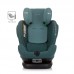 Chipolino i-Size Car seat with ISOFIX Peak (40-150 cm)