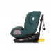 Chipolino i-Size Car seat with ISOFIX Peak (40-150 cm)