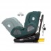 Chipolino i-Size Car seat with ISOFIX Peak (40-150 cm)