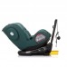 Chipolino i-Size Car seat with ISOFIX Peak (40-150 cm)