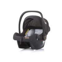 Chipolino Car seat Duo Smart group 0+, mist