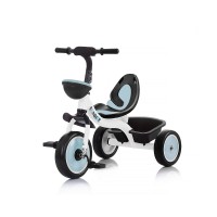 Chipolino Tricycle Runner Blue