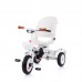 Chipolino Foldable kid's toy tricycle Futuro