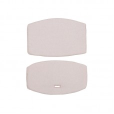 Chipolino Set pillows for high chair