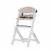 Chipolino Set pillows for high chair