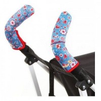 Choopie CityGrips Double 