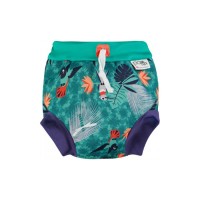 Close Parent Бански за плуване Колибри