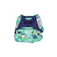 Close Parent Горни гащички Pop-in с лепенки Градина