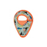 Close Parent Бебешки лигавник Pop In 0месеца+ Тукан Close Parent Бебешки лигавник Pop In 0месеца+ Тукан