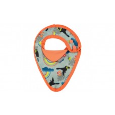 Close Parent Bib Stage 1 Toucan Close Parent Bib Stage 1 Toucan