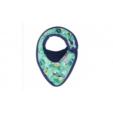 Close Parent Бебешки лигавник Pop In 0месеца+ Градина