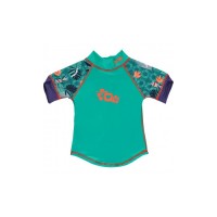 Pop-in Rash Vest Hummingbirds Pop-in Rash Vest Hummingbirds