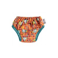 Close Parent Тренировъчни гащички Pop-in Маймунка Close Parent Тренировъчни гащички Pop-in Маймунка