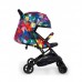 Cosatto Бебешка количка Woosh 2 Kaleidoscope