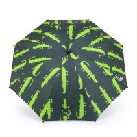 Cosatto Чадър за бебешка количка, Crocodile Smiles Cosatto Чадър за бебешка количка, Crocodile Smiles