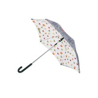 Cosatto Parasol Dawn Chorus Cosatto Parasol Dawn Chorus