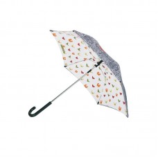 Cosatto Parasol Dawn Chorus