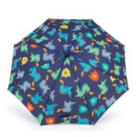 Cosatto Чадър за бебешка количка, Dragon Kingdom Cosatto Чадър за бебешка количка, Dragon Kingdom