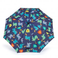 Cosatto Чадър за бебешка количка, Dragon Kingdom