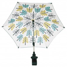 Cosatto Parasol Fjord