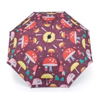 Cosatto Чадър за бебешка количка, Mushroom Magic Cosatto Чадър за бебешка количка, Mushroom Magic