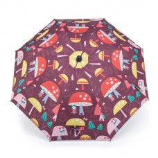 Cosatto Чадър за бебешка количка, Mushroom Magic