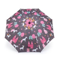 Cosatto Parasol, Unicorn Land Cosatto Parasol, Unicorn Land