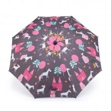 Cosatto Parasol, Unicorn Land