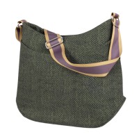 Cosatto Чанта за бебешка количка Bureau Cosatto Чанта за бебешка количка Bureau