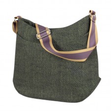 Cosatto Чанта за бебешка количка Bureau