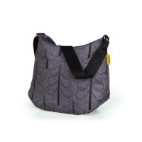 Cosatto Чанта за бебешка количка Fika Forest