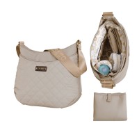 Cosatto Чанта за бебешка количка Whisper