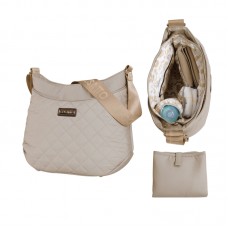 Cosatto Чанта за бебешка количка Whisper Cosatto Чанта за бебешка количка Whisper