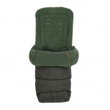 Cosatto Чувалче за количка Bureau