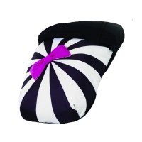 Cosatto Footmuff Go Lightly Cosatto Footmuff Go Lightly