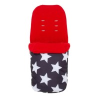 Cosatto Чувалче за количка Hipstar Cosatto Чувалче за количка Hipstar