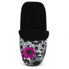 Cosatto Чувалче за количка Mono Bloom Cosatto Чувалче за количка Mono Bloom