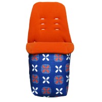 Cosatto Чувалче за количка Toddle Pip Cosatto Чувалче за количка Toddle Pip