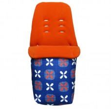 Cosatto Чувалче за количка Toddle Pip