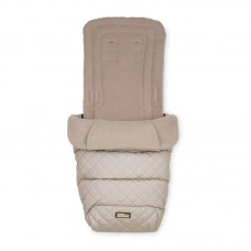 Cosatto Чувалче за количка Whisper