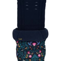 Cosatto Чувалче за количка Wildling