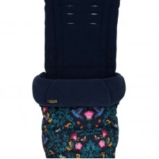 Cosatto Чувалче за количка Wildling