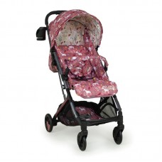 Cosatto Woosh 3 Baby stroller, Unicorn Garden
