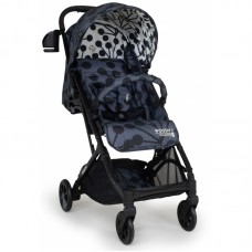 Cosatto Woosh 3 Baby stroller, Lunaria